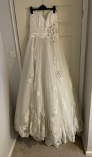 maggie sottero wedding dress