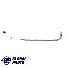 Audi A3 8P VW Golf 6 Vacuum