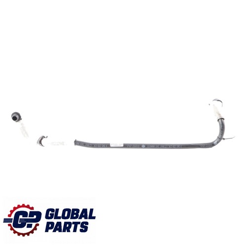 Audi golf 6 vacuum - vw,