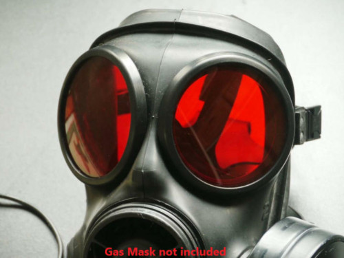 S10 outserts for - for, mask