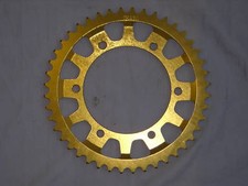 Dymag Sprocket ,45T 525 Fits