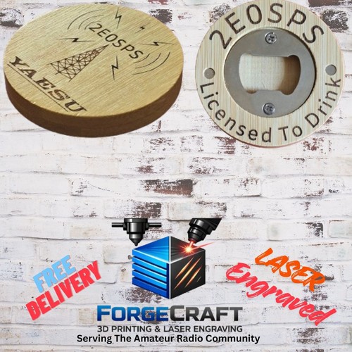 Engraved fridge magnet call - fridge, magnet-call