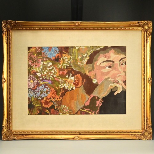 Antique original vintage - antique,