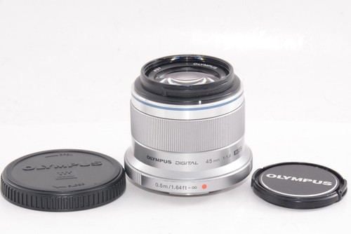 Exc olympus zuiko digital - [exc+5]olympus,