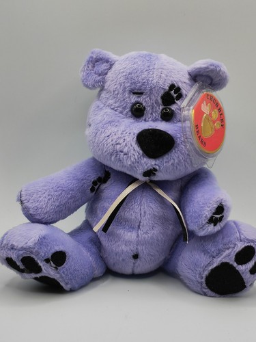 Vintage chubbley bears - vintage,
