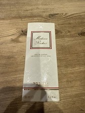 Madame Rochas Eau de Toilette