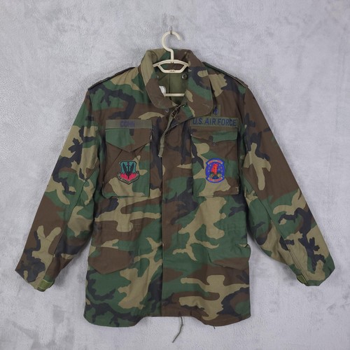 Vintage air force - vintage,