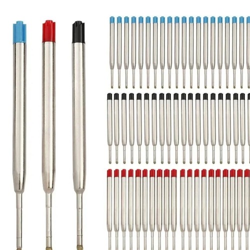 Genuine parker ballpoint pen - genuine,