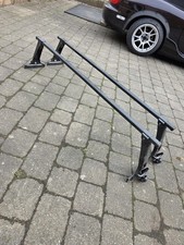 Thule 953 High Foot System For