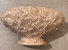 Sylvac 1930s Ivy Leaf