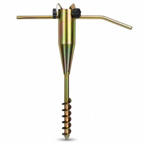 Heavy duty parasol airer - parasol,