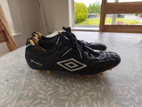 Umbro speciali mens football - umbro,