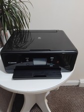 Canon PIXMA TS6250 All-In-One