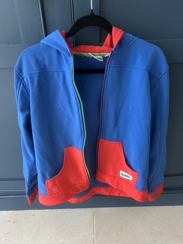 Official girl guides uniform - official,