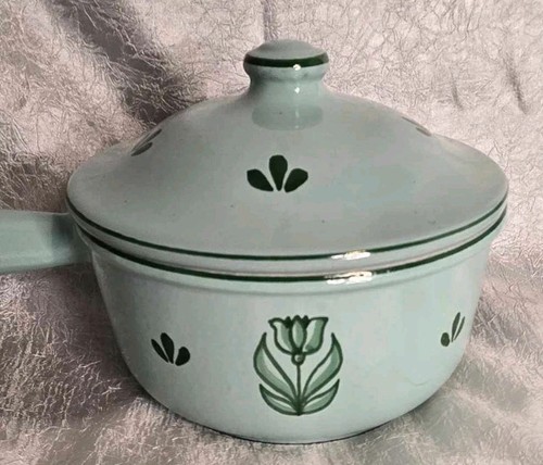 Dru holland enamel cast iron - holland,