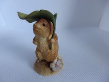 BORDER FINE ARTS BEATRIX