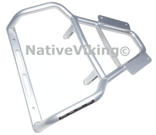 Givi sr346 top box - givi,