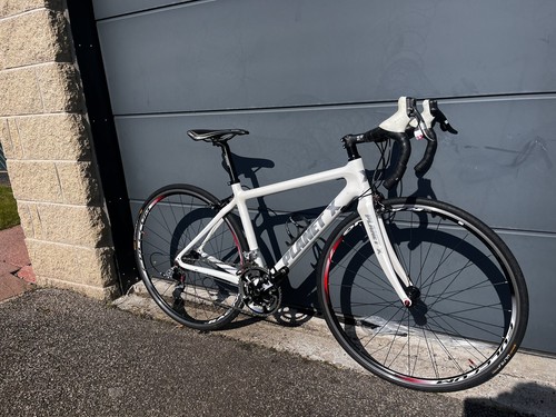 Planet pro carbon - planet,