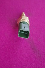 Nexus Altlantic Dorsoduro RSV4 GTS 300 Temperature Transmitter Sensor