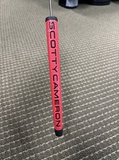 Scotty Cameron Standard