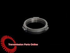 Talbot Express Gearbox 1st 2nd