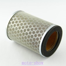 Air Filter Cleaner Element for