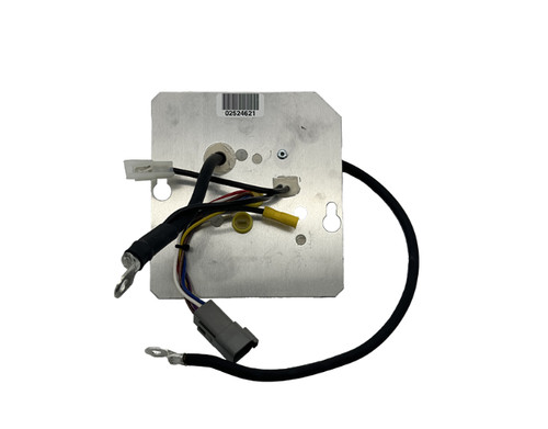 Genuine club car power - genuine, drive