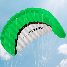 2.5M Dual Line Parafoil Sport