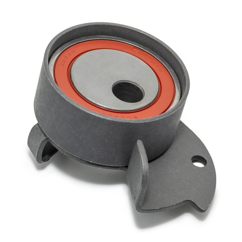 Belt tensioner piaggio tension - tensioner,