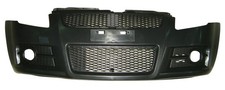 Fits Suzuki Swift Front Bumper