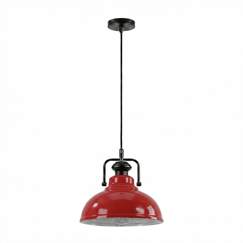 Vintage industrial metal - vintage,