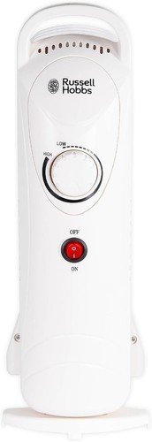 Russell hobbs rhofr3001w - hobbs, 650w