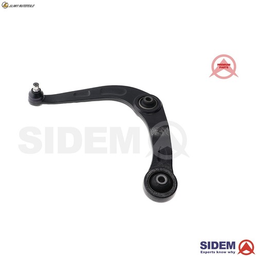 Handlebar wheel suspension - wheel,