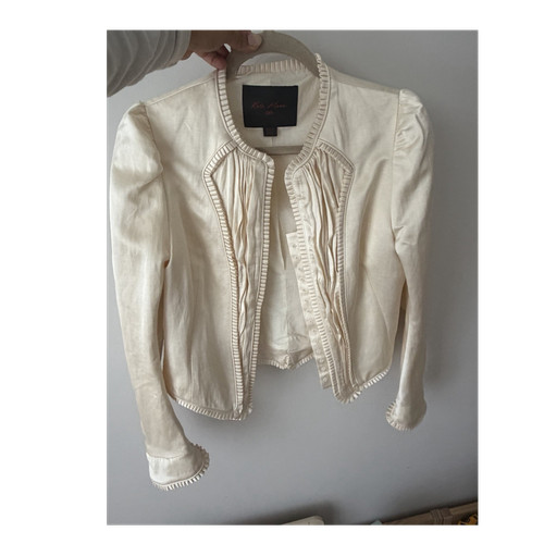 Kate moss zara womens - moss, linen