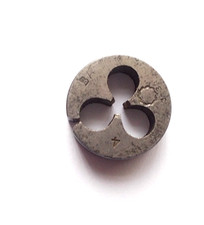 STUART TURNER & OTHER MODEL