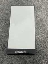 CHANEL Les Exclusifs 1957 Eau