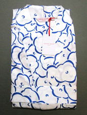 DEREK ROSE WOMEN'S LUXURY