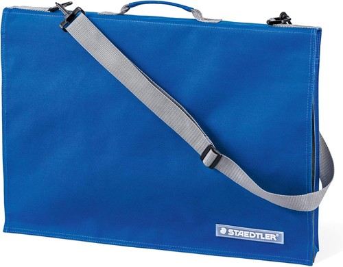 Staedtler 661 drawing - 661, 14