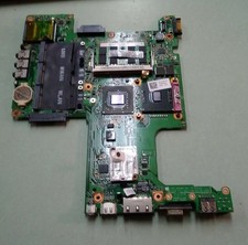 Dell Inspiron 1525 07211-2