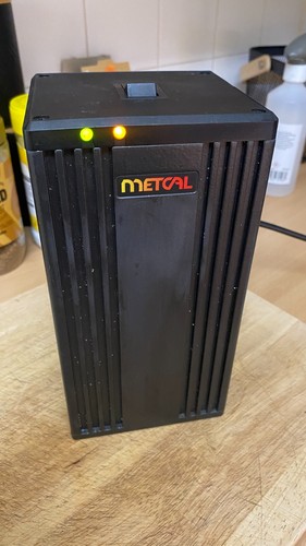 Metcal stss ps2v soldering - metcal, stss-ps2v-02