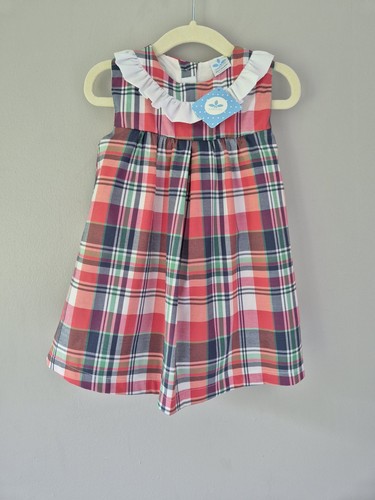 Sardon spanish girls dress - sardon,