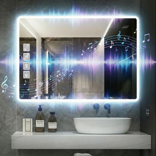 500 700 bluetooth led - 700, mm