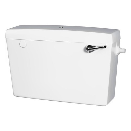 Macdee elan white - elan,
