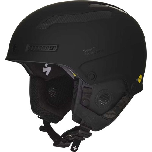 Sweet protection trooper 2vi - sweet,