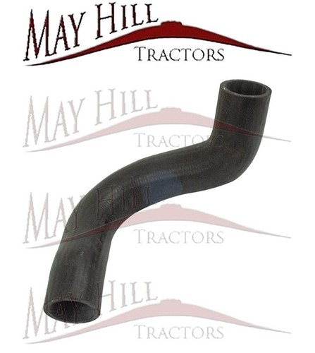 Bottom hose for david - hose, 2)