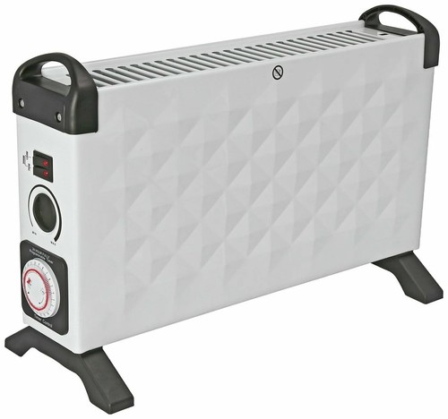 Challenge diamond 2kw - challenge,