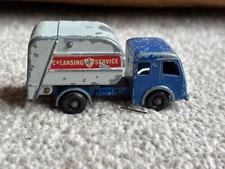 Lesney Matchbox Diecast No 15