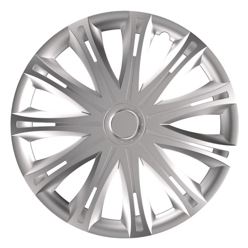 Fits vauxhall astra 17 - vauxhall, 17"