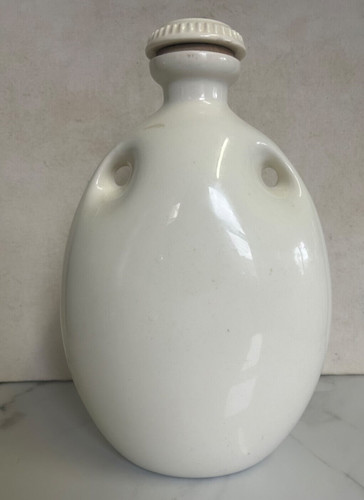 Vintage mecca grimwades ltd - mecca,