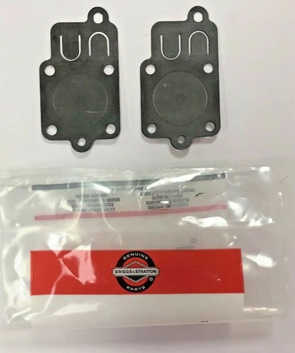 Genuine briggs stratton - genuine, &